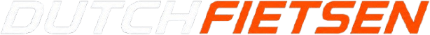 DutchFietsen