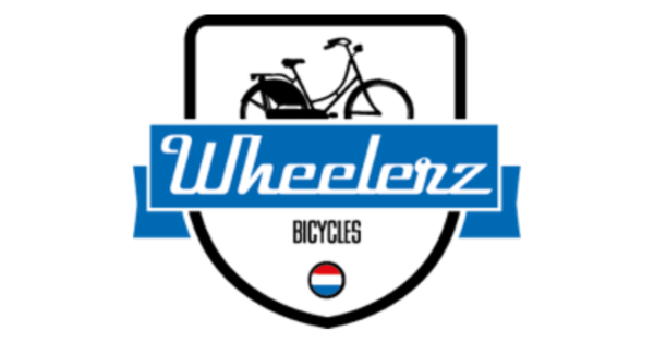 WHEELERZ-LOGO-fietsen